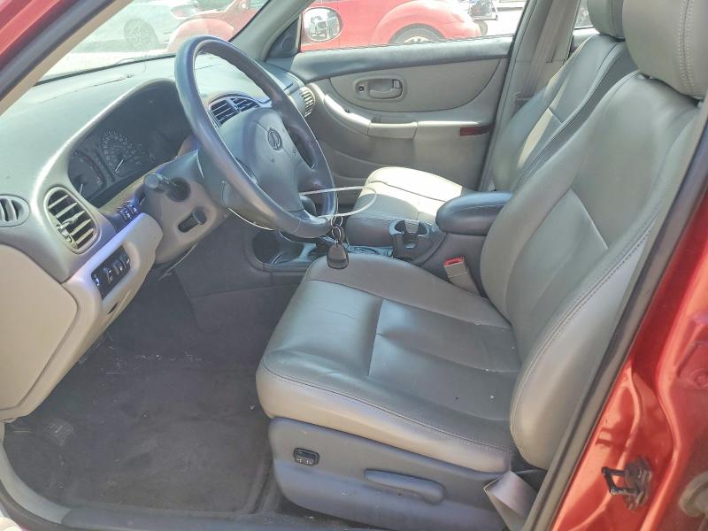 Aukcja sprzedaży 1998 Oldsmobile Intrigue, vin: 1G3WS52K5WF397551, numer aukcji: 59859216