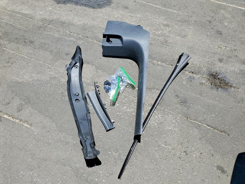 Продажа на аукционе авто 2026 Mercedes-benz Cla, vin: W1KFJ4EB6TJ012179, номер лота: 59740826