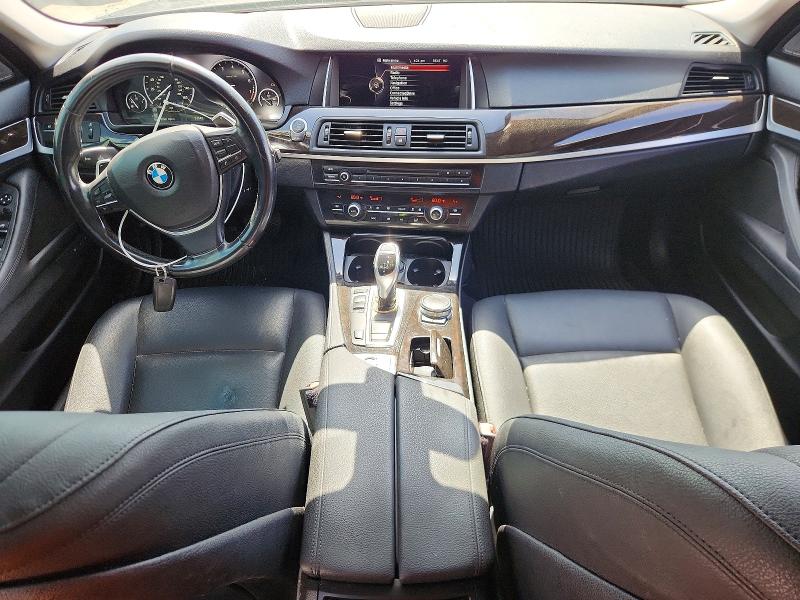 Продажа на аукционе авто 2016 Bmw 528, vin: WBA5A5C5XGD528863, номер лота: 59987776