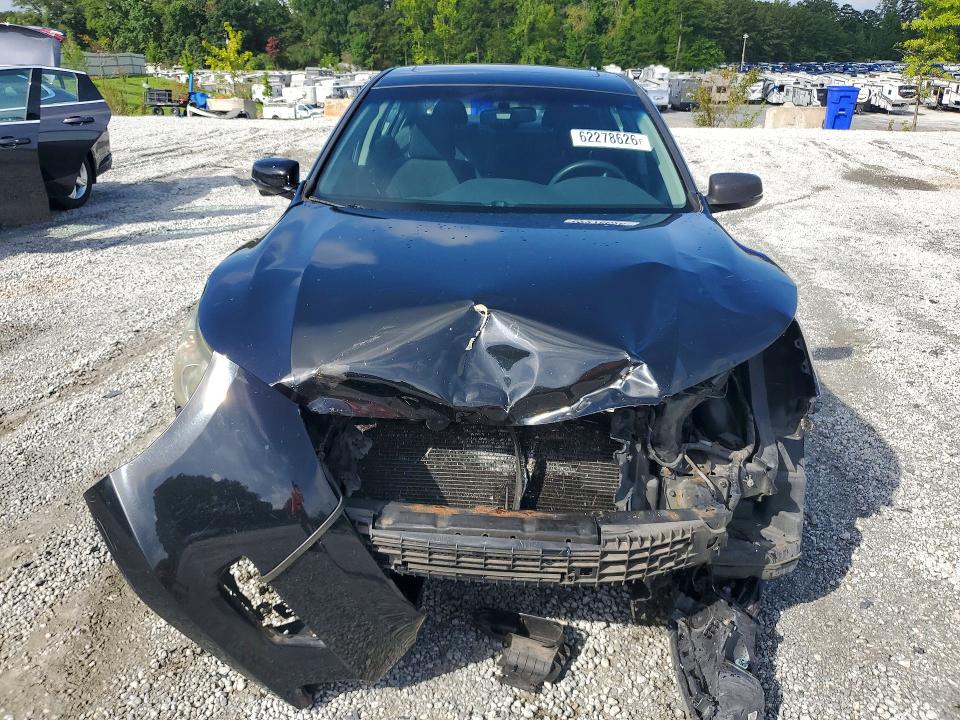 Продажа на аукционе авто 2015 Honda Accord, vin: 1HGCR2F78FA064679, номер лота: 62278626