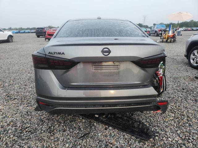 Aukcja sprzedaży 2019 Nissan Altima, vin: 1N4BL4BV5KN327862, numer aukcji: 62198186