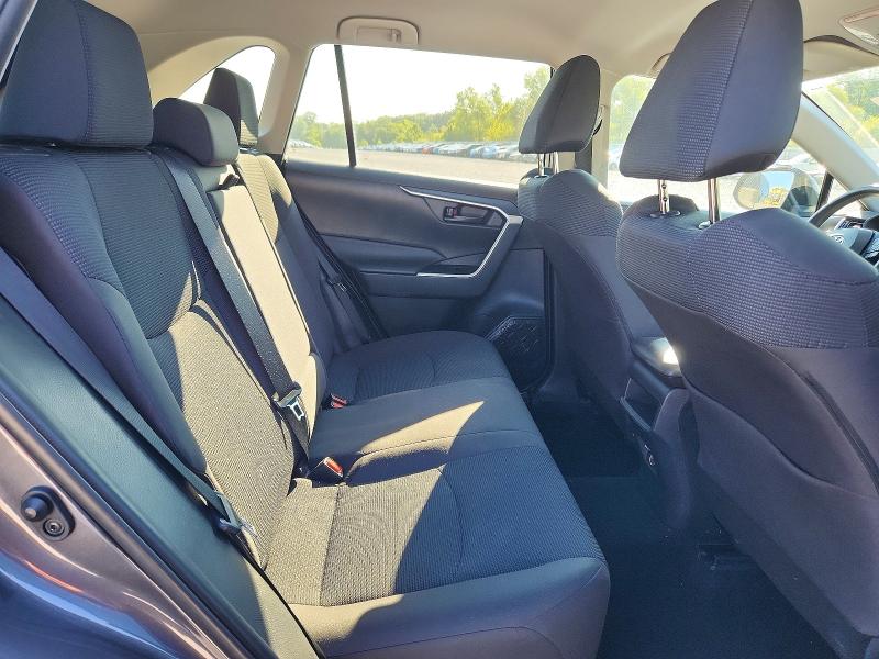 Продажа на аукционе авто 2019 Toyota Rav4, vin: 2T3G1RFV6KW073598, номер лота: 62929156