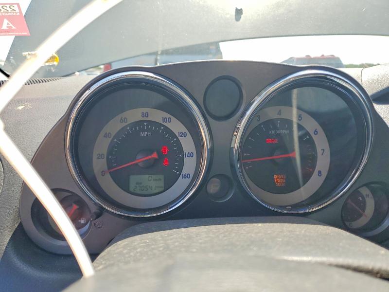 Aukcja sprzedaży 2006 Mitsubishi Eclipse, vin: 4A3AK34T16E015037, numer aukcji: 60257186