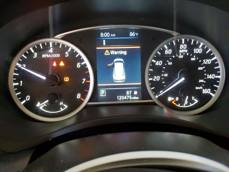 Продаж на аукціоні авто 2019 Nissan Sentra, vin: 3N1AB7AP4KY453116, номер лоту: 59701736