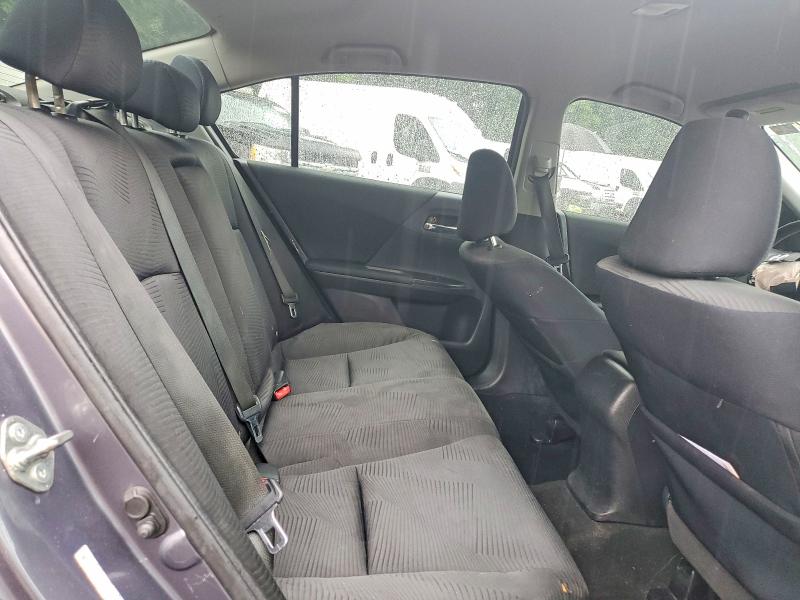 2014 Honda Accord მანქანა იყიდება აუქციონზე, vin: 1HGCR2F32EA200638, აუქციონის ნომერი: 60087846
