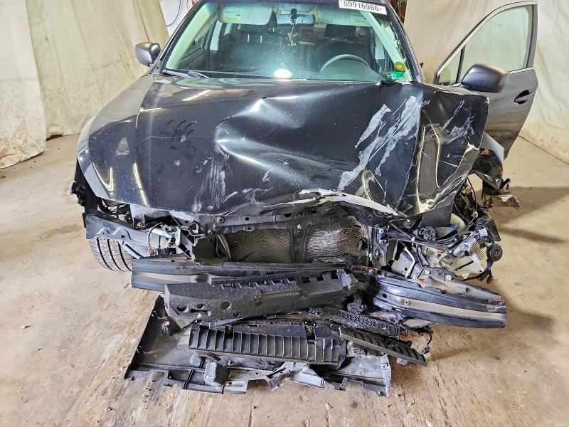 Продаж на аукціоні авто 2016 Subaru Legacy, vin: 4S3BNBA66G3006919, номер лоту: 59916986