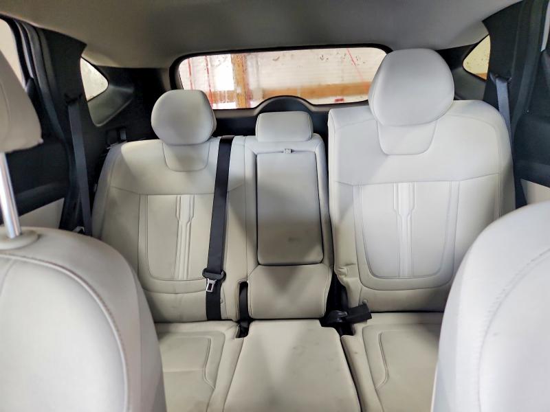 Aukcja sprzedaży 2025 Hyundai Tucson, vin: 5NMJB3DE3SH443168, numer aukcji: 62497406