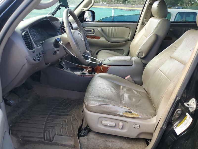 Продаж на аукціоні авто 2006 Toyota Tundra, vin: 5TBDT48186S531670, номер лоту: 59740366