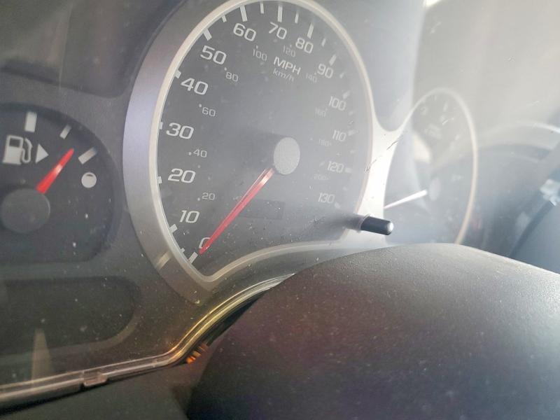 Продажа на аукционе авто 2005 Chevrolet Equinox, vin: 2CNDL73F656173064, номер лота: 59627466
