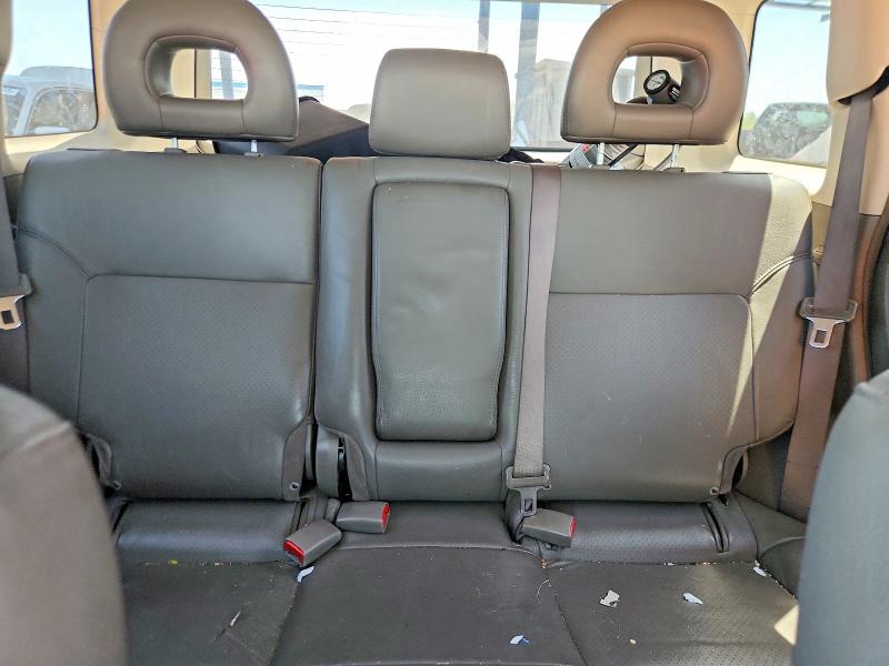 2003 Mitsubishi Outlander მანქანა იყიდება აუქციონზე, vin: JA4LX41G33U031746, აუქციონის ნომერი: 63162806
