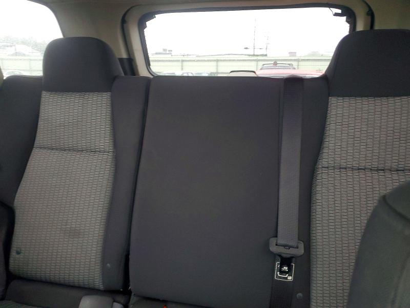 Aukcja sprzedaży 2010 Jeep Grand Cherokee, vin: 1J4PR4GK0AC125156, numer aukcji: 60253606