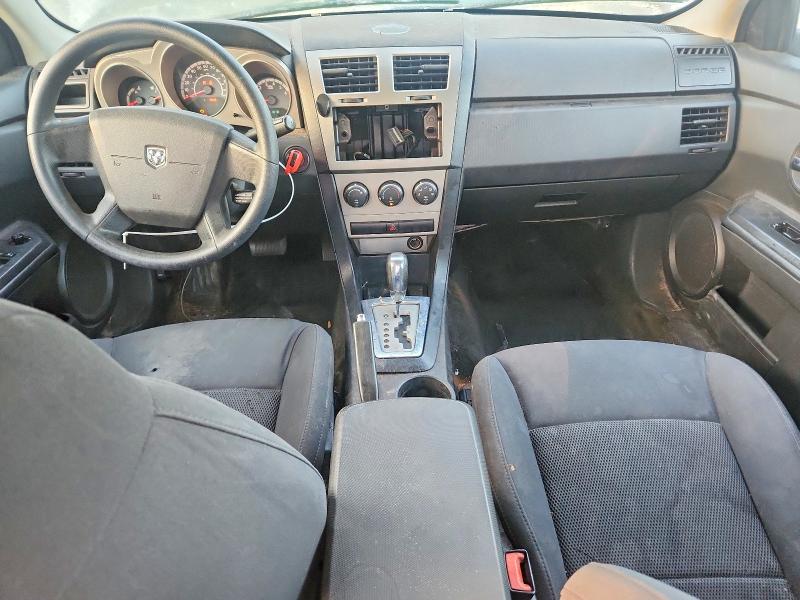 Aukcja sprzedaży 2010 Dodge Avenger, vin: 1B3CC4FB0AN150829, numer aukcji: 58789336