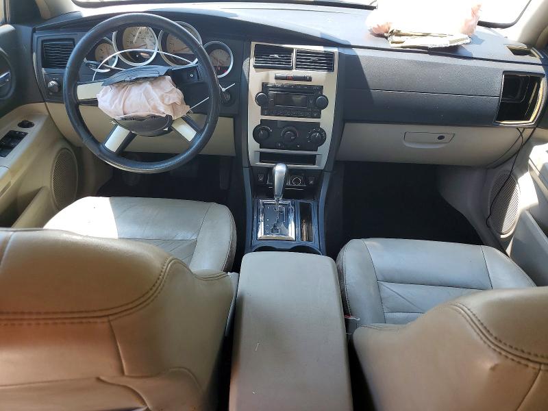 Aukcja sprzedaży 2007 Dodge Charger, vin: 2B3KA43GX7H763219, numer aukcji: 63122846