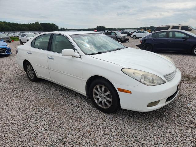 2003 Lexus Es მანქანა იყიდება აუქციონზე, vin: JTHBF30G236010907, აუქციონის ნომერი: 60756356