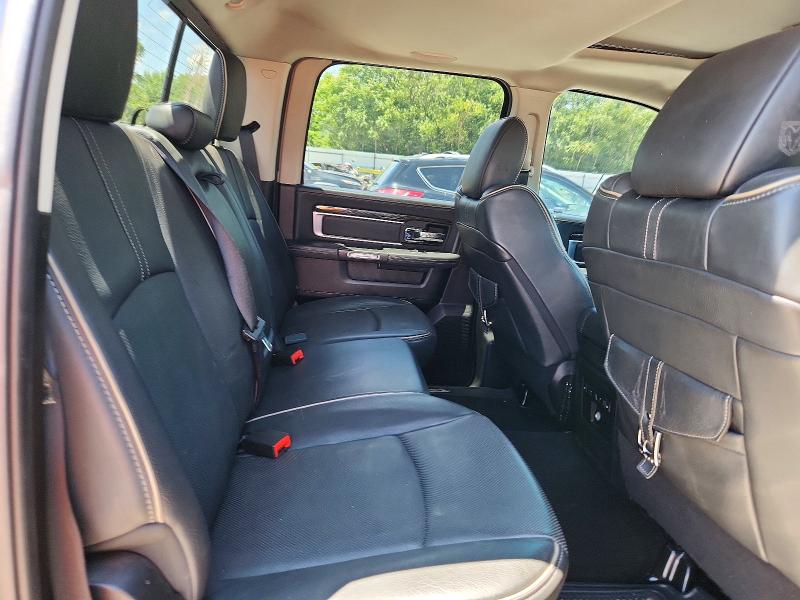 60255586 :رقم المزاد ، 1C6RR7PM5FS538213 vin ، 2015 Ram 1500 مزاد بيع