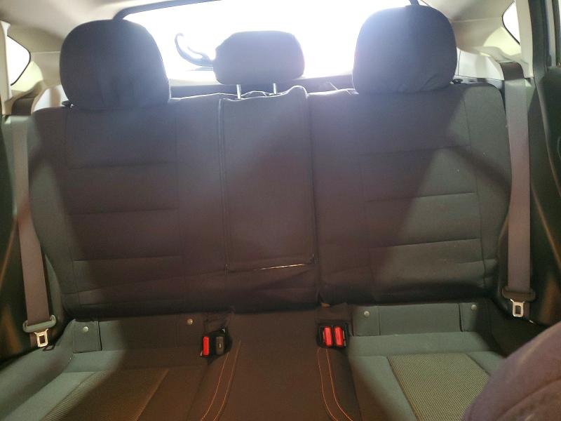 59848676 :رقم المزاد ، JF2GTACC8K8348135 vin ، 2019 Subaru Crosstrek مزاد بيع