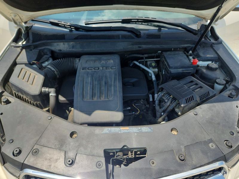 Auction sale of the 2015 Chevrolet Equinox, vin: 1GNFLHEK8FZ137290, lot number: 59313396