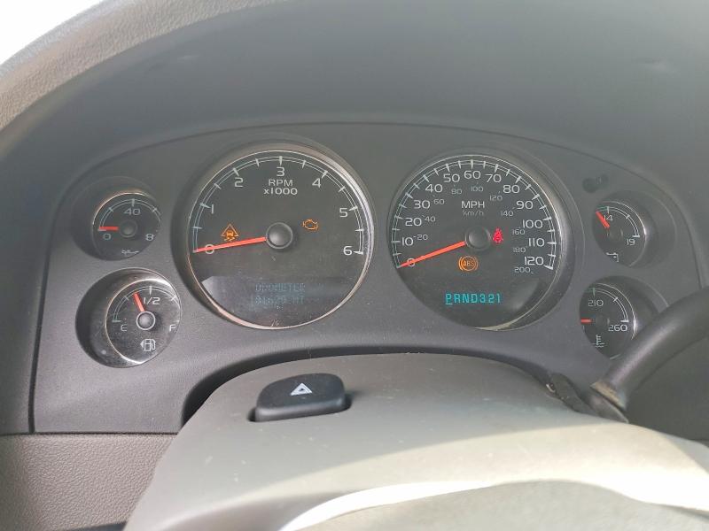 Aukcja sprzedaży 2008 Gmc Yukon Xl, vin: 1GKFK16388R143933, numer aukcji: 63147196