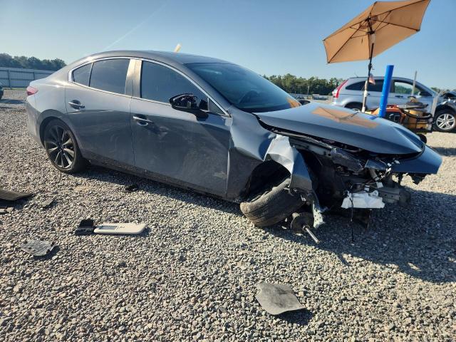 Aukcja sprzedaży 2023 Mazda 3, vin: 3MZBPACM7PM362808, numer aukcji: 62138236
