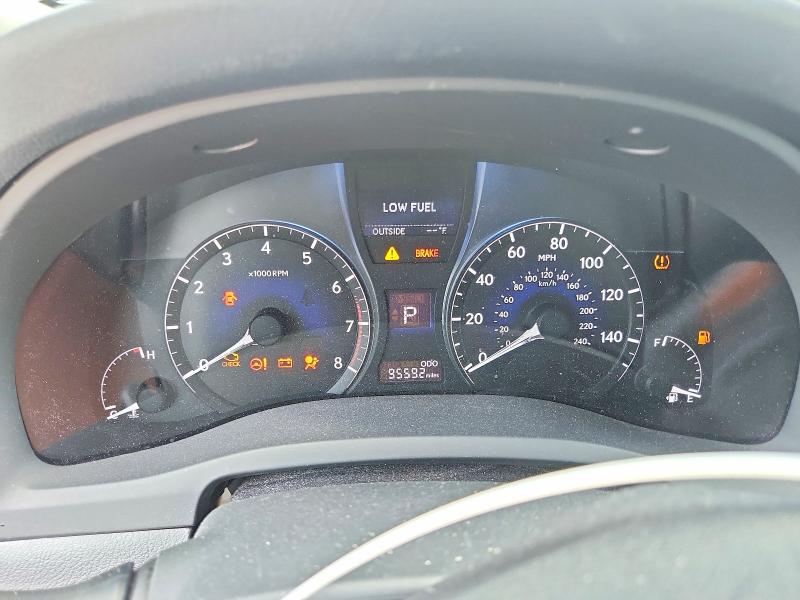 Aukcja sprzedaży 2015 Lexus Rx 350, vin: 2T2BK1BA1FC303779, numer aukcji: 59626356