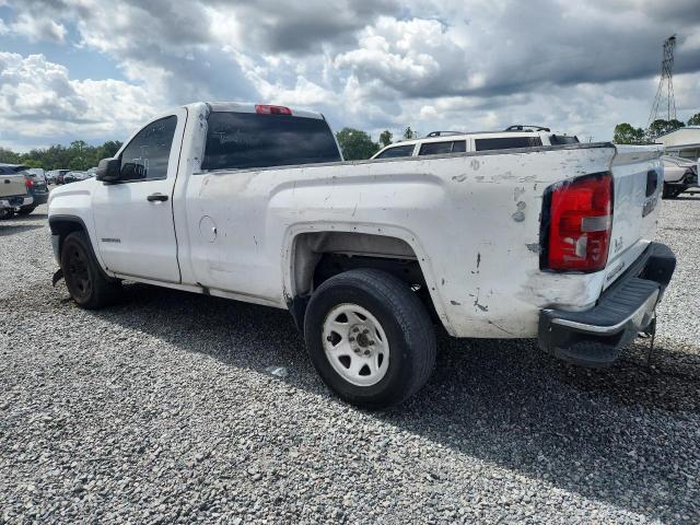 63196426 :رقم المزاد ، 1GTN1LEC8GZ905096 vin ، 2016 Gmc Sierra مزاد بيع