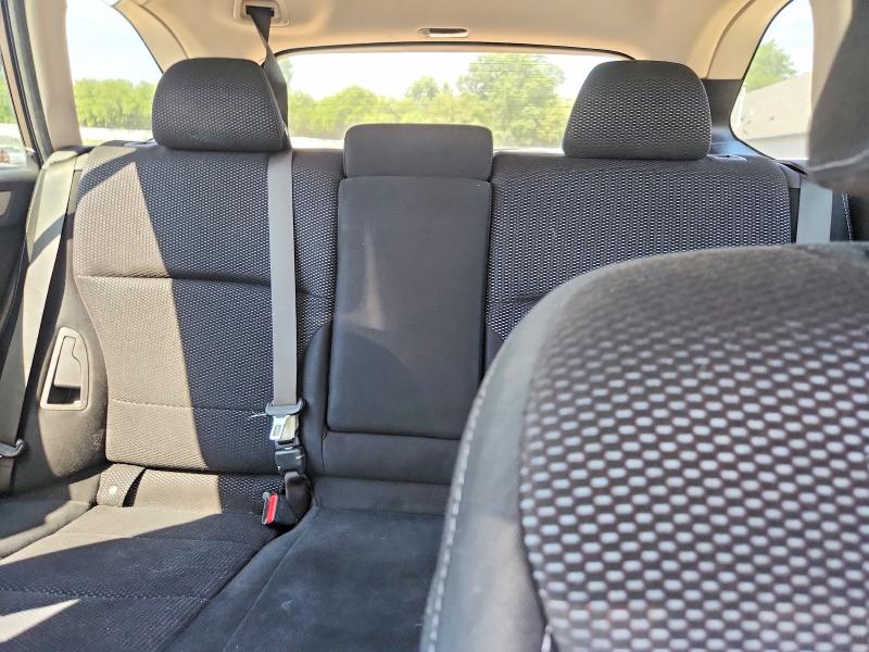 60916806 :رقم المزاد ، 4S4BSACC7F3333572 vin ، 2015 Subaru Outback مزاد بيع