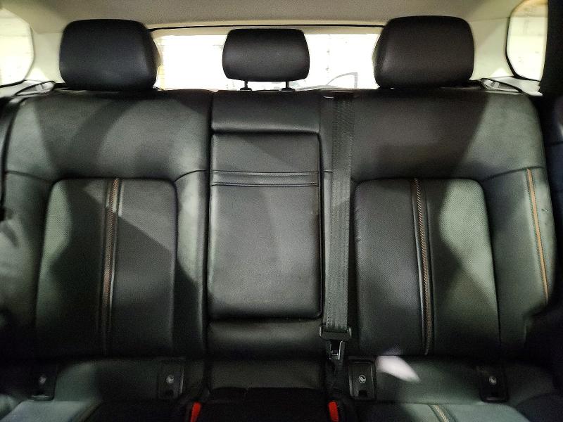 Aukcja sprzedaży 2025 Mazda Cx-50, vin: 7MMVABEMXSN394137, numer aukcji: 59190776