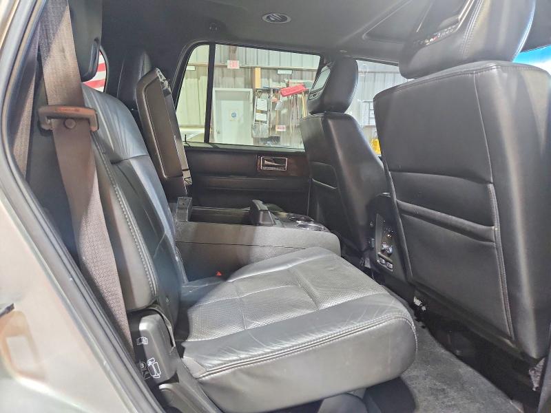 62594416 :رقم المزاد ، 5LMJJ2J54CEL07887 vin ، 2012 Lincoln Navigator مزاد بيع