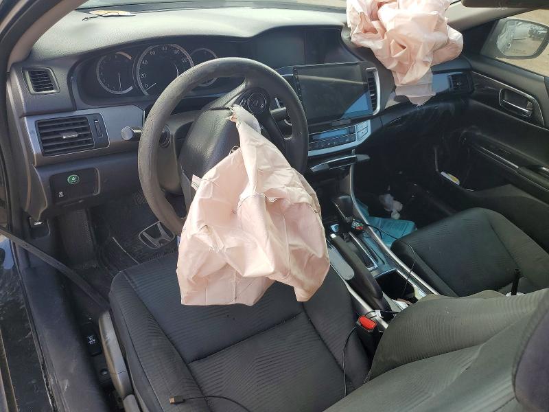 59335616 :رقم المزاد ، 1HGCR2F33EA014428 vin ، 2014 Honda Accord مزاد بيع