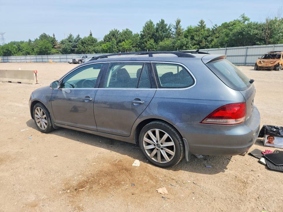 Продаж на аукціоні авто 2014 Volkswagen Jetta, vin: 3VWPL7AJ7EM606483, номер лоту: 59978216