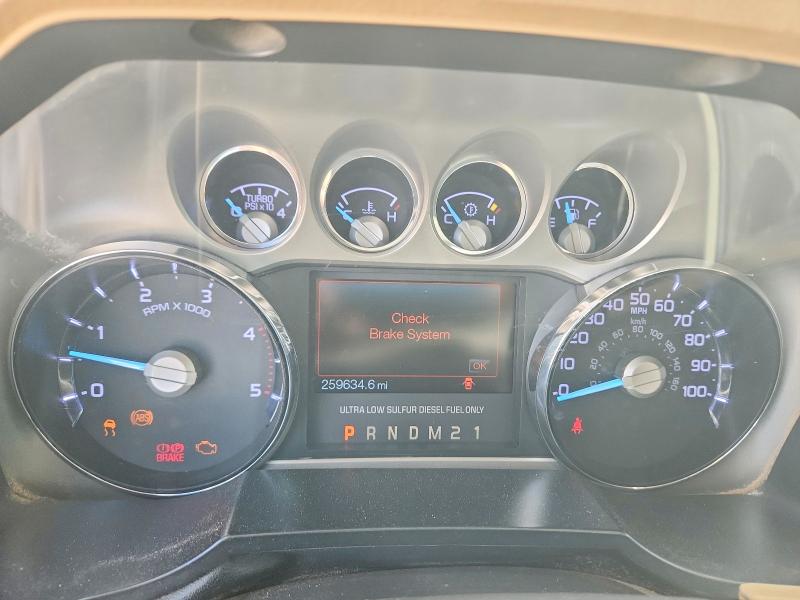 Продажа на аукционе авто 2014 Ford F350, vin: 1FT8W3BT5EEB33356, номер лота: 58150316