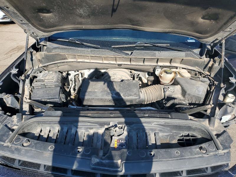 60053446 :رقم المزاد ، 3GCUYEED4LG308551 vin ، 2020 Chevrolet Silverado مزاد بيع
