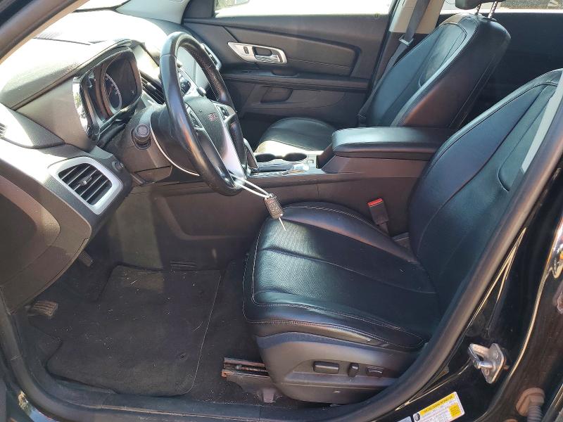 61148536 :رقم المزاد ، 2GKFLVE31D6336095 vin ، 2013 Gmc Terrain مزاد بيع