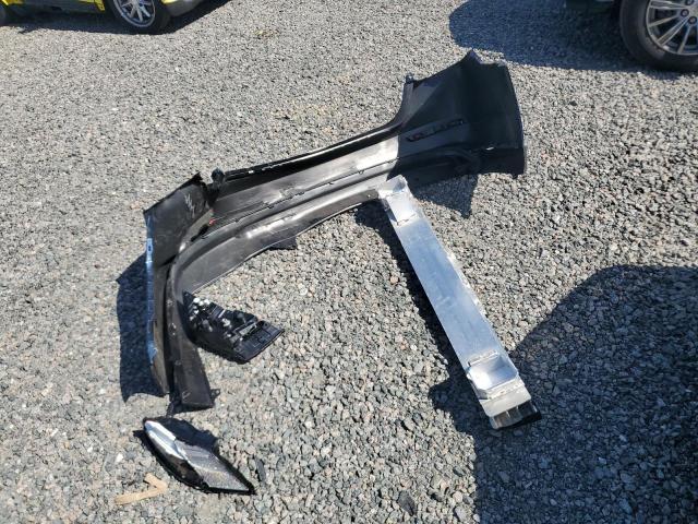 2026 Honda Accord მანქანა იყიდება აუქციონზე, vin: 1HGCY1F48TA003234, აუქციონის ნომერი: 59684926