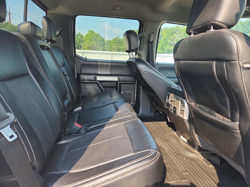 Продажа на аукционе авто 2020 Ford F250, vin: 1FT7W2BN3LEE55238, номер лота: 62298416