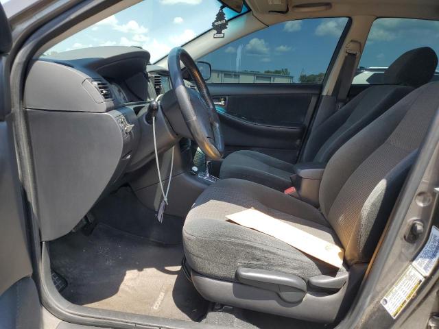 Aukcja sprzedaży 2006 Toyota Corolla, vin: 1NXBR32E86Z617233, numer aukcji: 59636866
