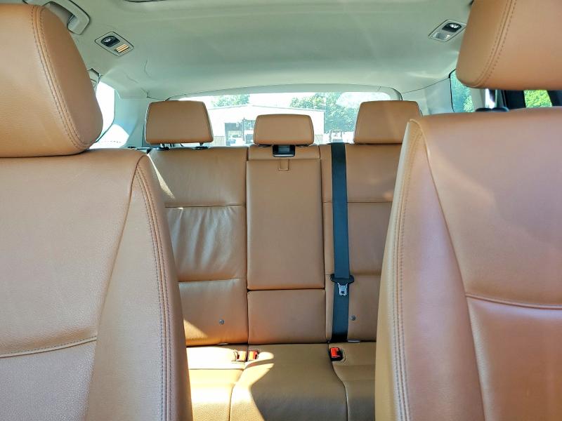 Продаж на аукціоні авто 2017 Bmw X3, vin: 5UXWX9C32H0T19460, номер лоту: 60165036