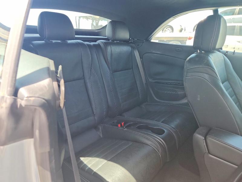 Aukcja sprzedaży 2016 Buick Cascada, vin: W04WT3N57GG026128, numer aukcji: 60848866