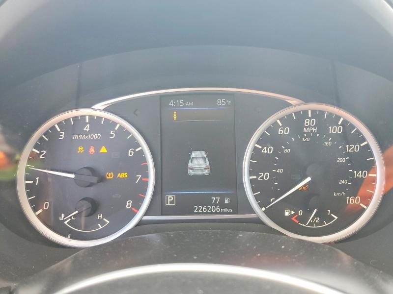 Продажа на аукционе авто 2019 Nissan Sentra, vin: 3N1AB7AP6KY393002, номер лота: 59785596