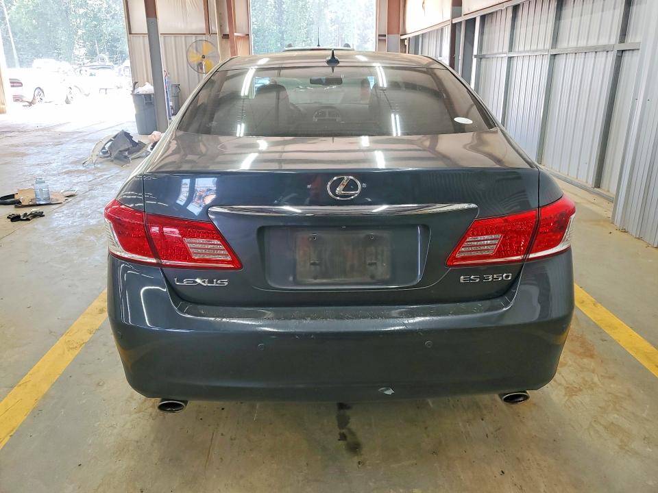 Aukcja sprzedaży 2010 Lexus Es, vin: JTHBK1EG6A2385616, numer aukcji: 61671546