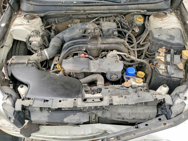 Продаж на аукціоні авто 2015 Subaru Legacy, vin: 4S3BNAJ66F3020425, номер лоту: 61529726