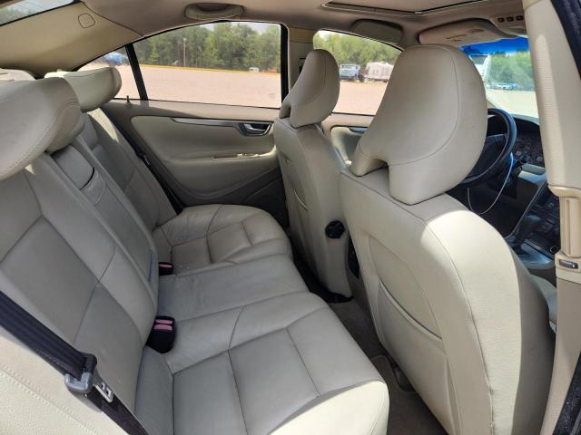 Aukcja sprzedaży 2009 Volvo S60, vin: YV1RS592592732722, numer aukcji: 61922026