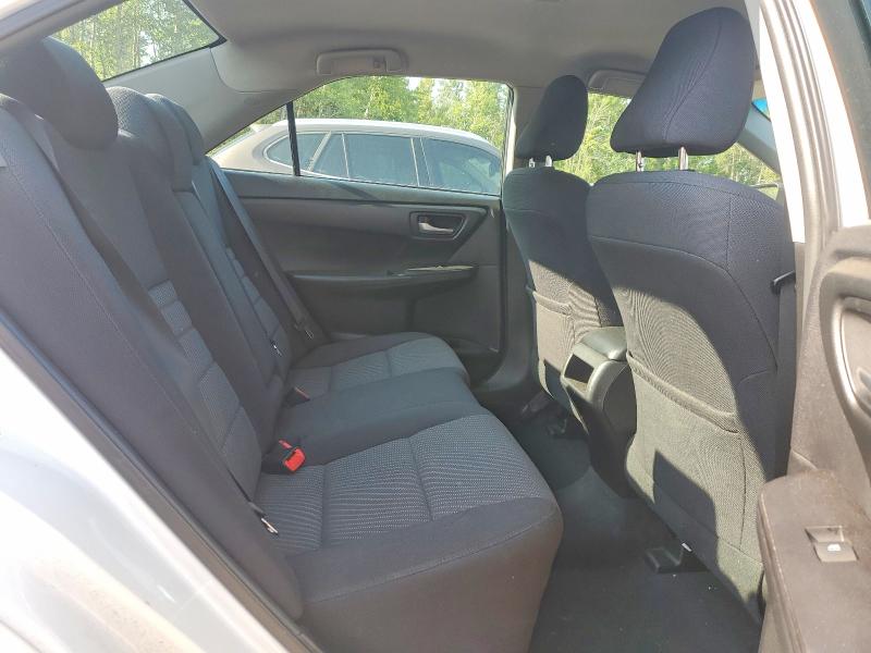 Продажа на аукционе авто 2015 Toyota Camry, vin: 4T1BF1FK9FU051743, номер лота: 60946406