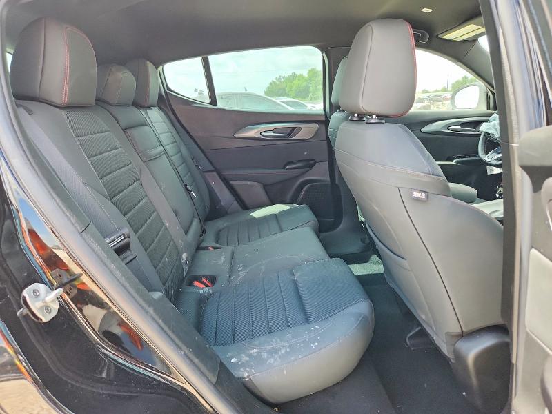 Продаж на аукціоні авто 2024 Dodge Hornet, vin: ZACNDFAN6R3A16046, номер лоту: 59538326