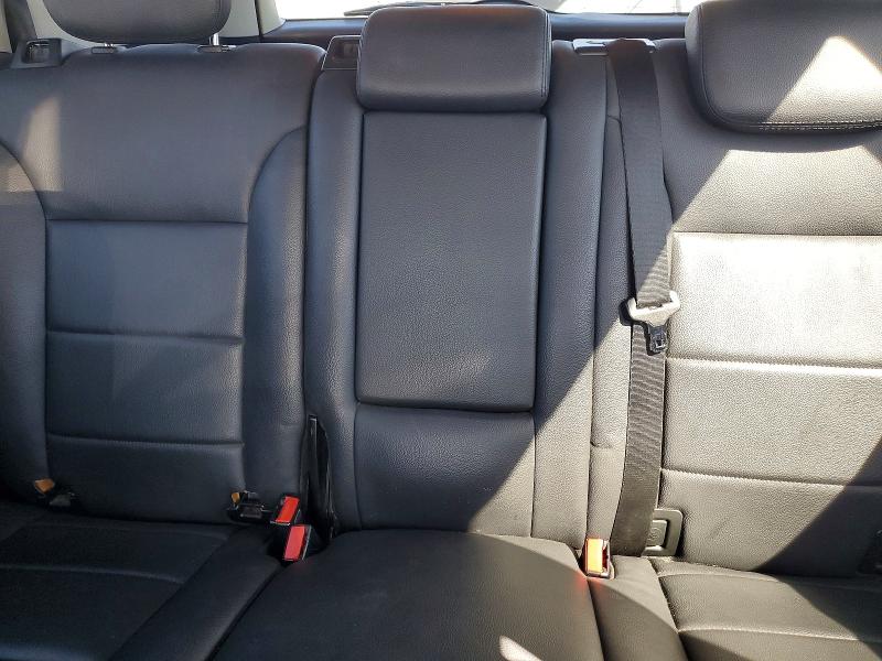 Продажа на аукционе авто 2011 Mercedes-benz Ml, vin: 4JGBB8GB1BA719050, номер лота: 60052716