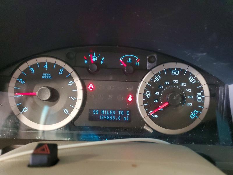 63137816 :رقم المزاد ، 1FMCU0D78CKC12769 vin ، 2012 Ford Escape مزاد بيع