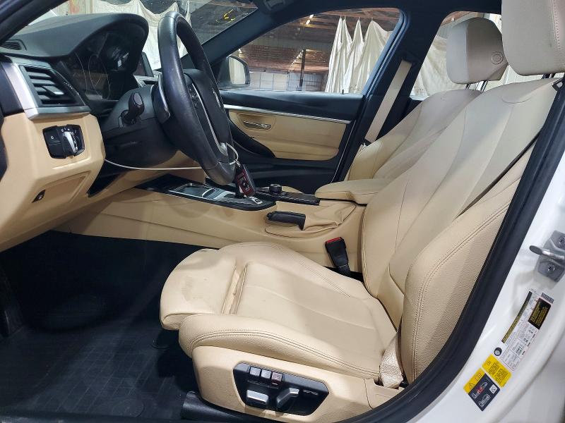Aukcja sprzedaży 2018 Bmw 330e, vin: WBA8E1C56JA178327, numer aukcji: 61564346