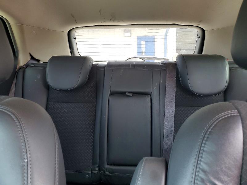 Aukcja sprzedaży 2017 Buick Encore, vin: KL4CJASB2HB017780, numer aukcji: 60401186