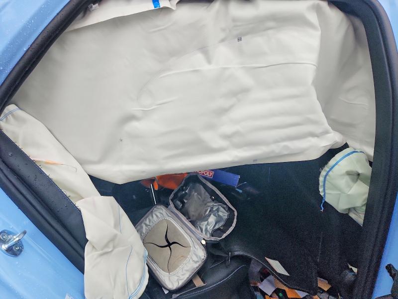 Aukcja sprzedaży 2026 Hyundai Elantra N, vin: KMHLW4DKXTU036513, numer aukcji: 59651546