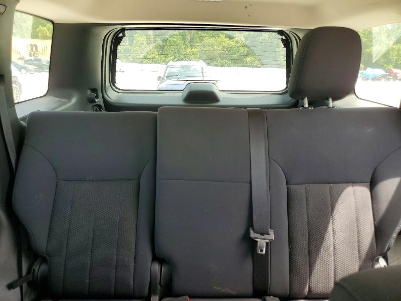 2011 Jeep Liberty მანქანა იყიდება აუქციონზე, vin: 1J4PP2GK7BW569693, აუქციონის ნომერი: 61420116
